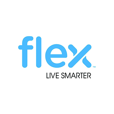 ウェイチャンリー