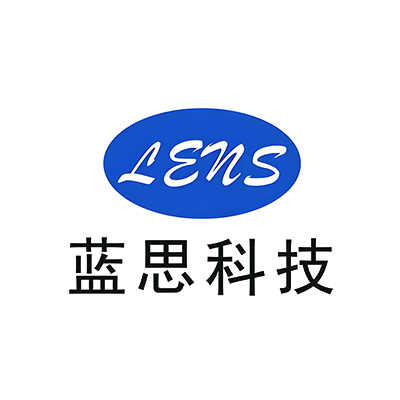 レンズテクノロジー