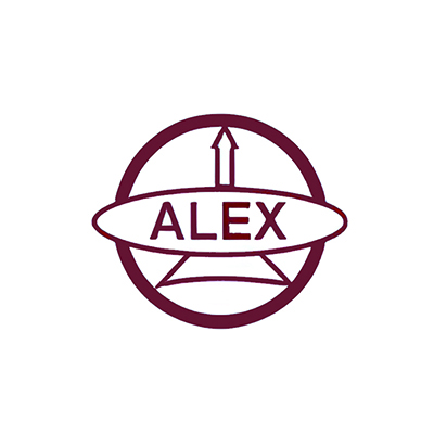 アレックス