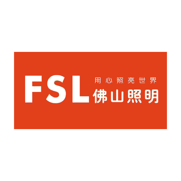 FSL
