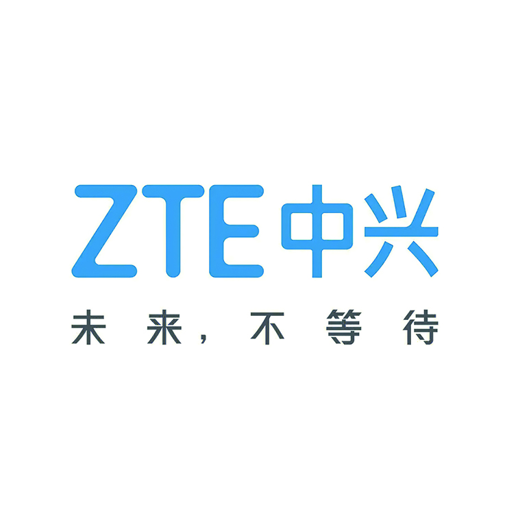 ZTE