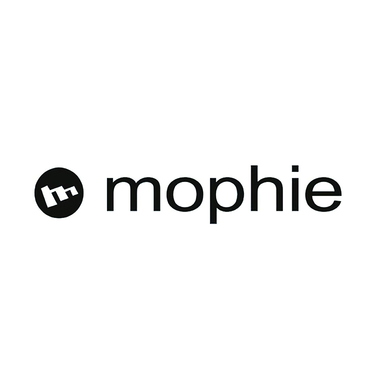 mophie