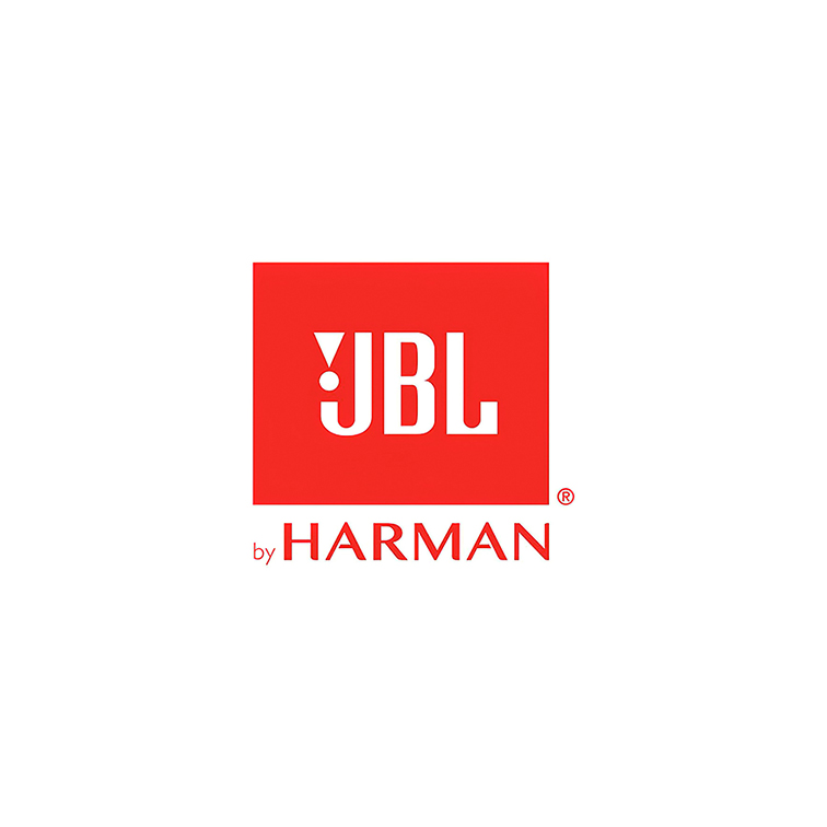 JBL