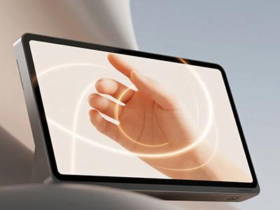 OLED 関連トータルソリューション