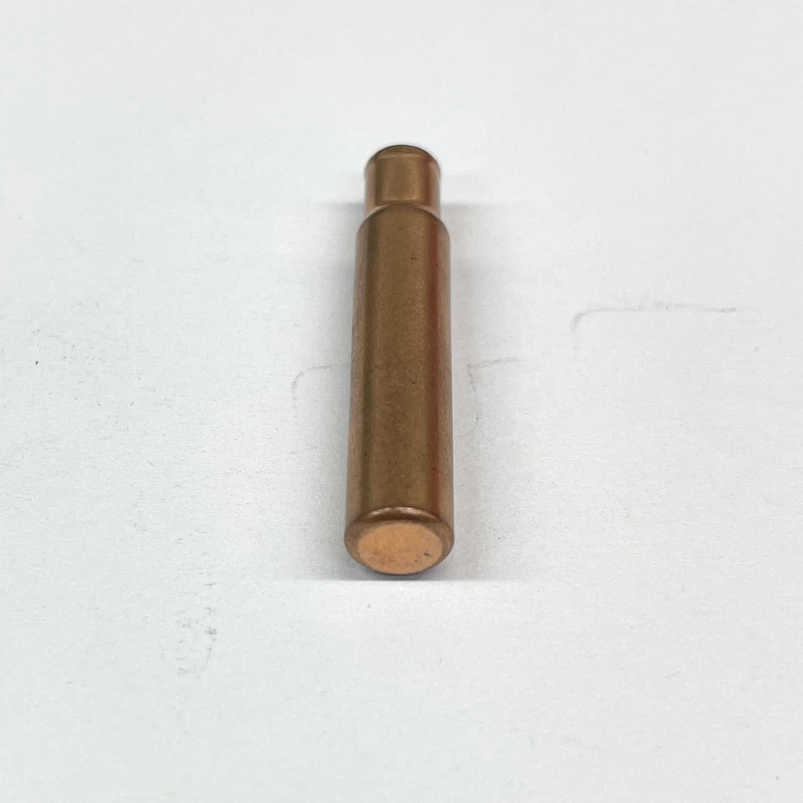 電子タバコ用フィルター金具