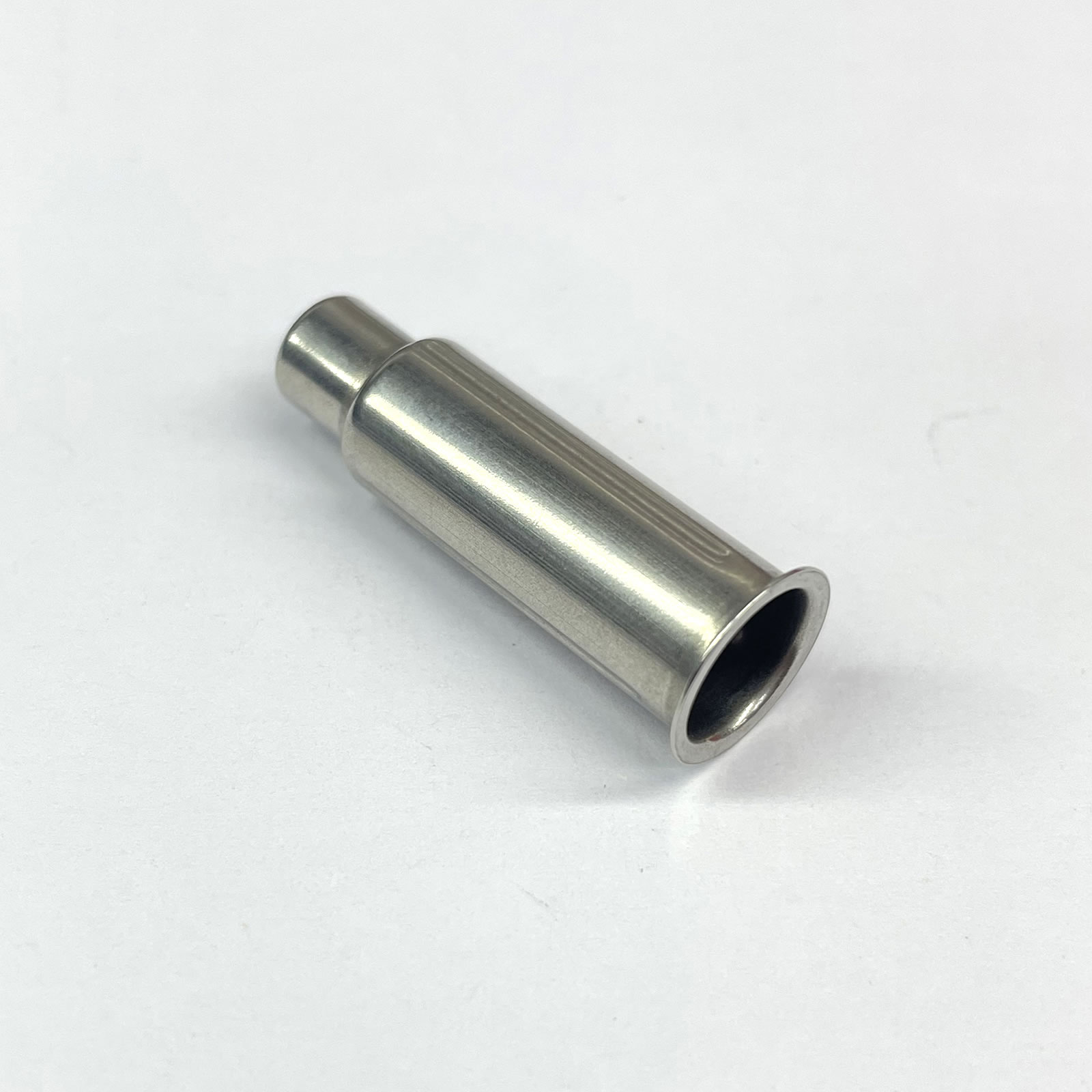 電子タバコ用フィルター金具